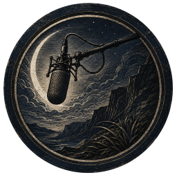 Boom Shadow Operator rank artwork